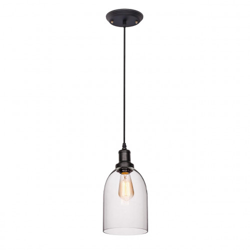подвесной светильник loft it loft1814 в Нальчике