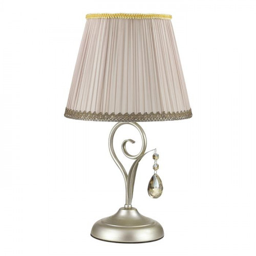 настольная лампа odeon light marionetta 3924/1t в Нальчике