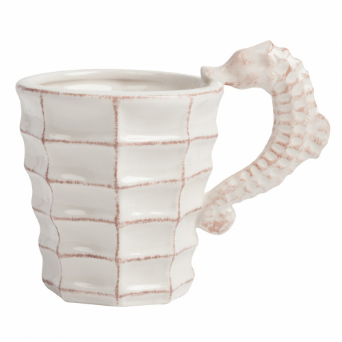 кружка hippocam в Нальчике