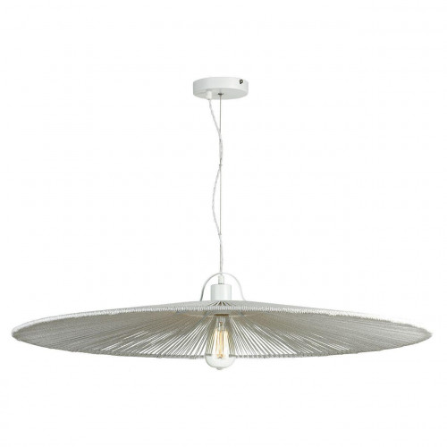 подвесной светильник lussole loft lsp-9850 в Нальчике