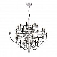 подвесная люстра divinare molto 8030/02 lm-50 в Нальчике