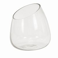 ваза декоративная большая в Нальчике