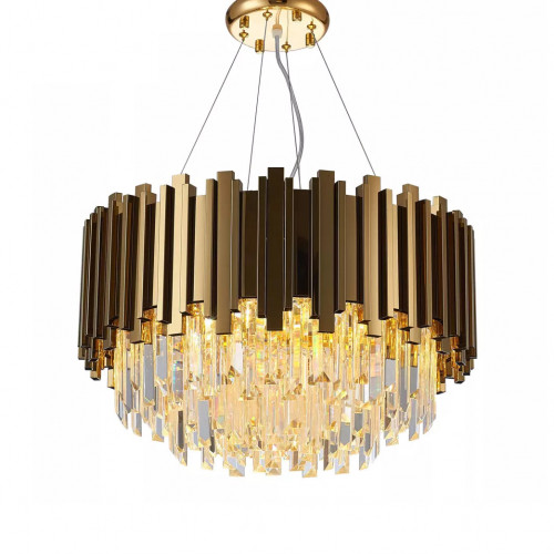 подвесной светильник barclay l6 от delight collection в Нальчике