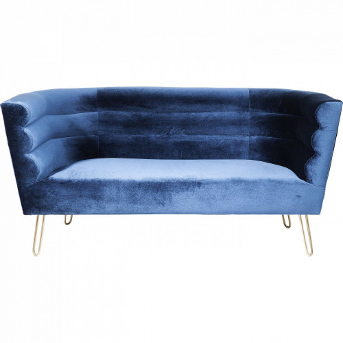 диван monaco синий в Нальчике
