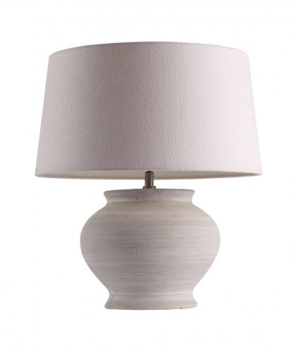 настольная лампа st luce tabella sl992.554.01 в Нальчике
