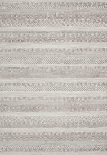 ковер ivory 64217i6575 120x170 в Нальчике