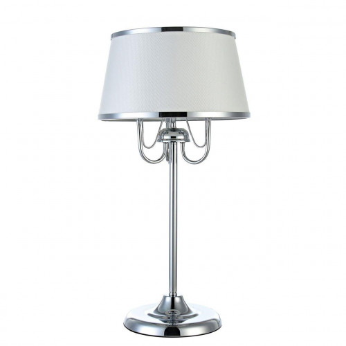 настольная лампа arte lamp dante a1150lt-3cc в Нальчике