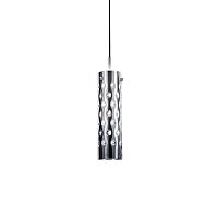 подвесной светильник dimple single silver от slamp в Нальчике