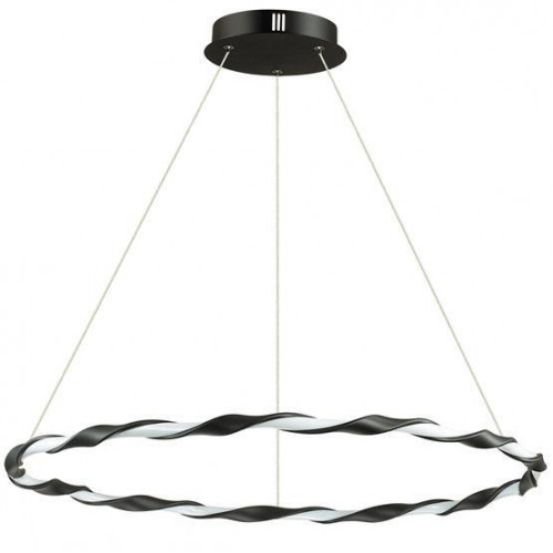 подвесной светодиодный светильник lumion serenity 3701/43l в Нальчике