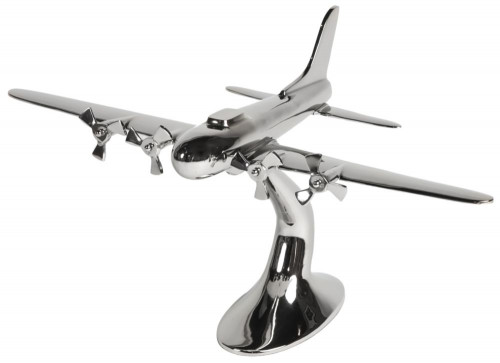 модель самолета / 39498 (aeroplane) в Нальчике