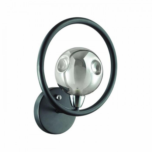 бра odeon light magno 3982/1w в Нальчике