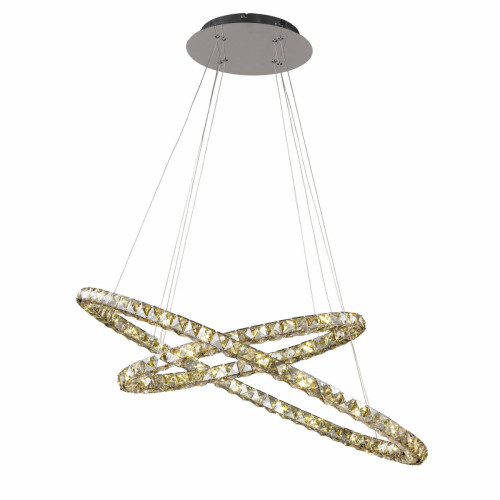 люстра aila латунь в Нальчике