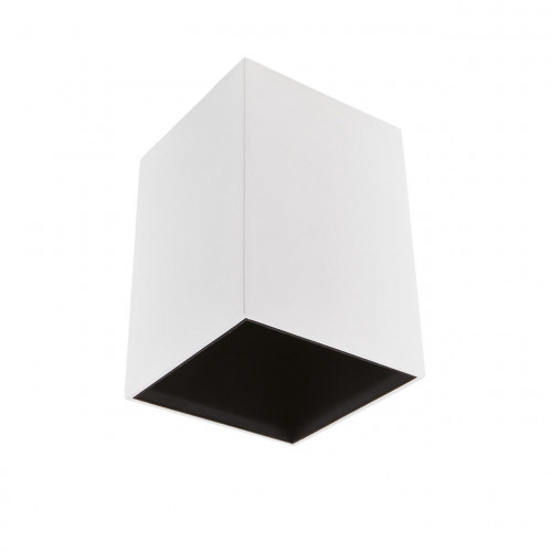 потолочный светильник lightstar ottico qua 214420 в Нальчике