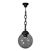 уличный подвесной светильник fumagalli sichem/g250 g25.120.000.aze27 в Нальчике