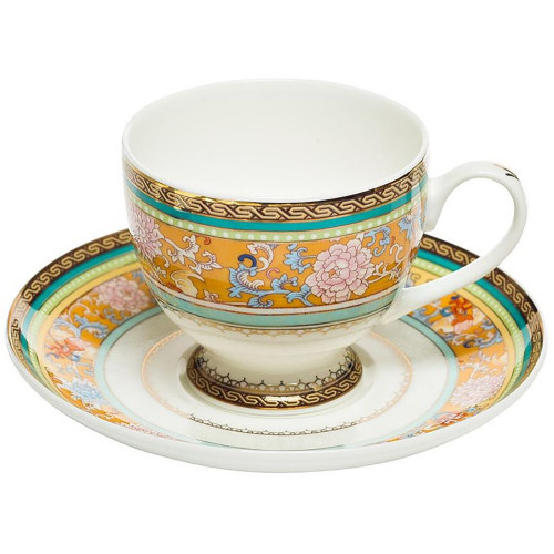 чайная пара 220мл в Нальчике