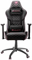компьютерное кресло cougar armor one eva игровое в Нальчике