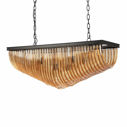 подвесной светильник necklace в Нальчике