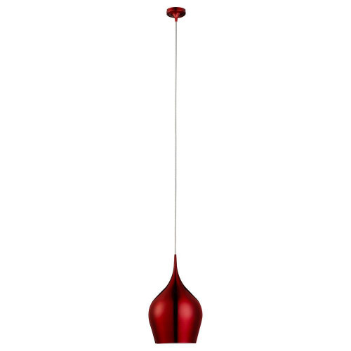подвесной светильник arte lamp vibrant asp-rd в Нальчике