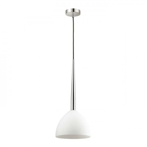 подвесной светильник odeon light paolo 4011/1 в Нальчике