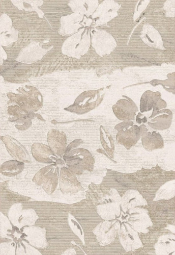ковер ivory 64045i6575 200x290 в Нальчике