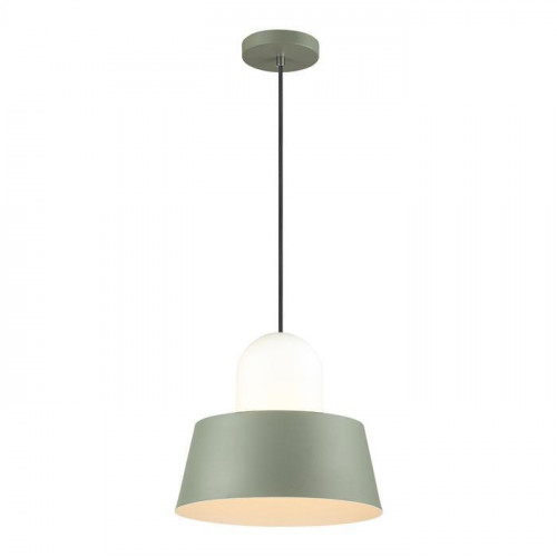 подвесной светильник odeon light alur 4142/1 в Нальчике