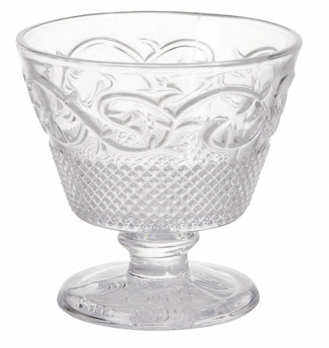 мороженница шинон comptoir de famille в Нальчике