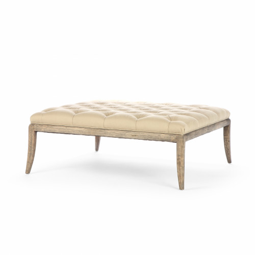 оттоманка walden бежевая в Нальчике