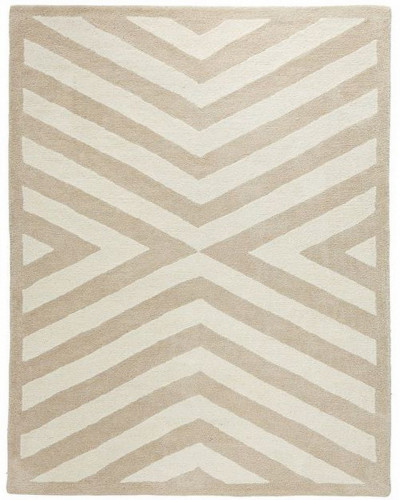 ковер crost cream 190х240 в Нальчике