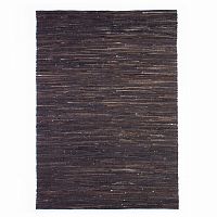 ковер riviera 160*230 в Нальчике