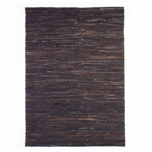 ковер riviera 160*230 в Нальчике