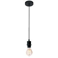 подвесной светильник loft it loft1700/pbk в Нальчике