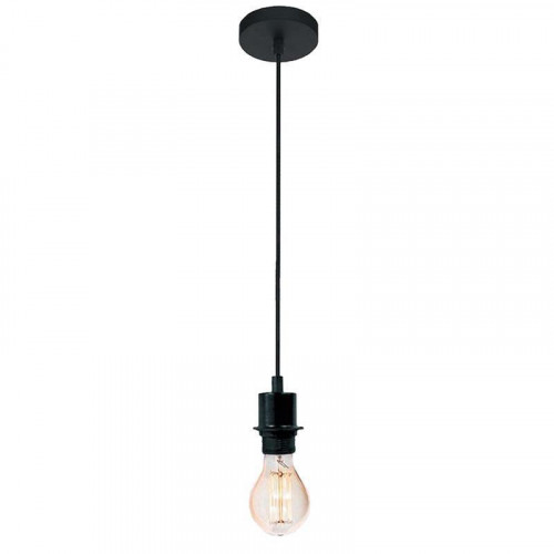 подвесной светильник loft it loft1700/pbk в Нальчике