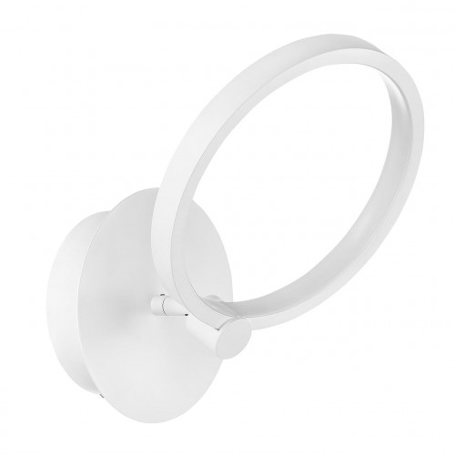 бра lightstar breve 749612 в Нальчике