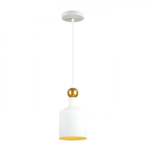 подвесной светильник odeon light bolli 4087/1 в Нальчике