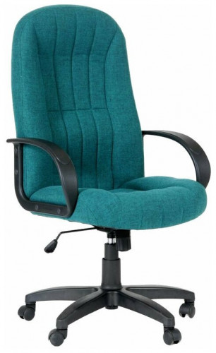 компьютерное кресло chairman 685 для руководителя в Нальчике