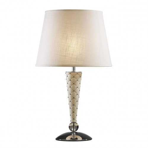 настольная лампа lightstar grasia 870926 в Нальчике