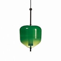 подвесной светильник green apple в Нальчике