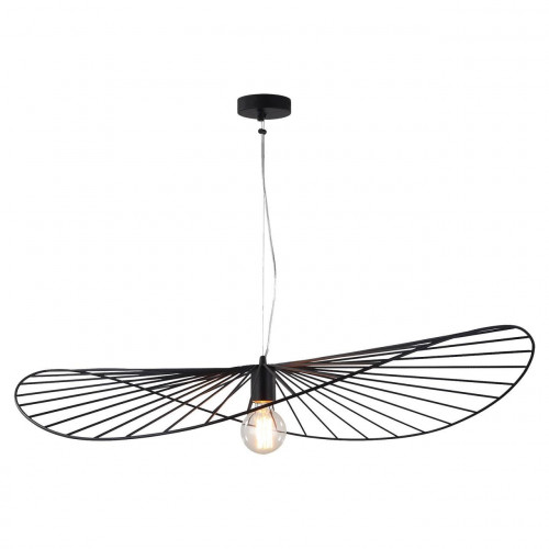 подвесной светильник lussole loft lsp-9931 в Нальчике