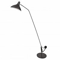 торшер дизайнерский lightstar manti chanti в Нальчике