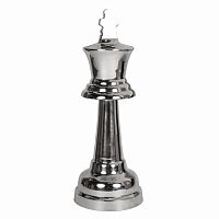декоративная шахматная фигура король / 45219 в Нальчике