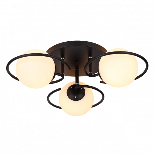 потолочная люстра st luce galio sl418.402.03 в Нальчике