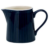 молочник alice dark blue в Нальчике
