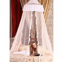 балдахин decor в Нальчике