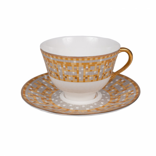 чайная пара dominion королевская в Нальчике