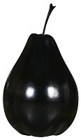 декор pear black big в Нальчике