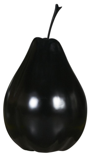 декор pear black big в Нальчике