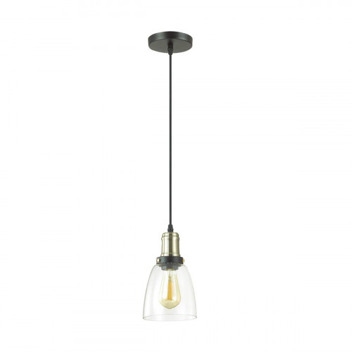 подвесной светильник lumion kit 3683/1 в Нальчике