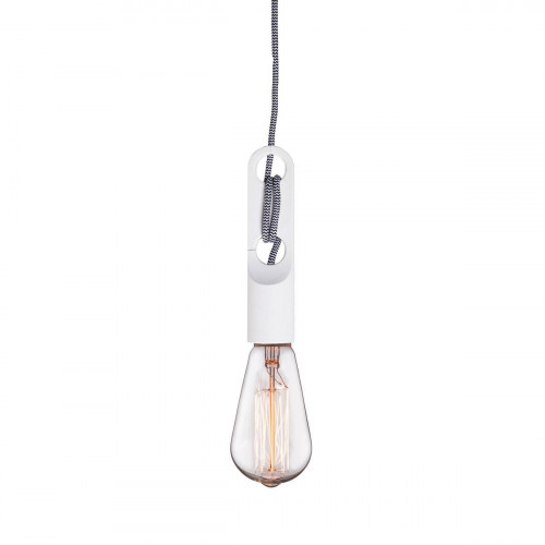 подвесной светильник loft it tails loft1510wh в Нальчике