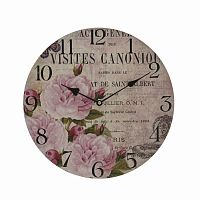 часы настенные laura в Нальчике