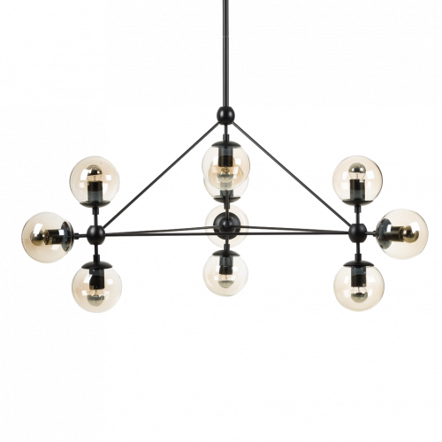подвесной светильник modo chandelier 8 ламп в Нальчике